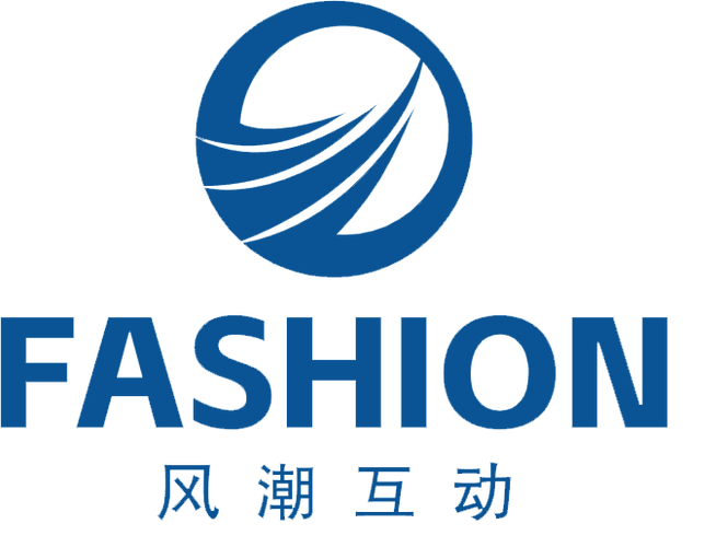 聚焦软件开发与系统集成 蒋秀芳代表与公司业务范围深度解读