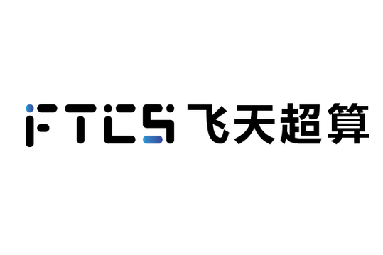 专注技术服务与信息系统集成——走进马廷满公司