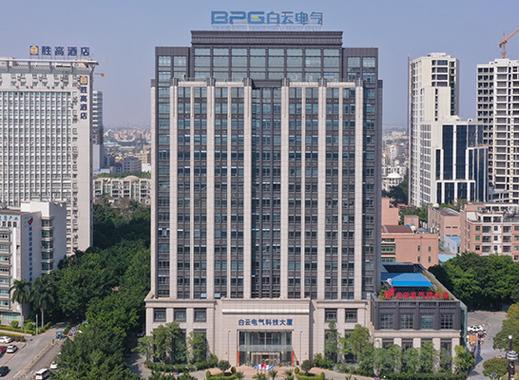 聚焦信息技术服务 刘盛与他的公司经营范围解读