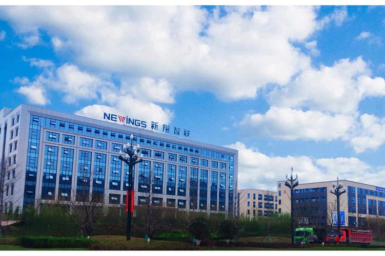 冯永清与他的信息系统集成与计算机网络工程事业
